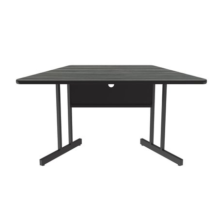 CORRELL WS HPL Training Tables WS3060TR-52
